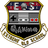 _EOS_ emblem