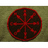 CH_CS emblem
