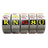 RNG8U emblem