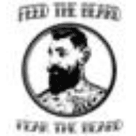 B8RD emblem