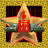 -HERO emblem