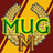MUG-M emblem