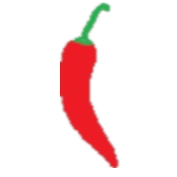 SPY-C emblem