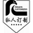 P_C-- emblem