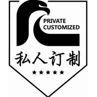 P_C-- emblem