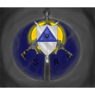 SRTD emblem