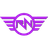 _RN_ emblem
