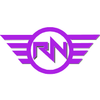 _RN_ emblem