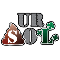 URSOL emblem