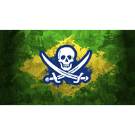 PIR emblem