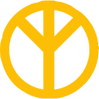 PZ4 emblem