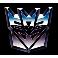 DECEP emblem
