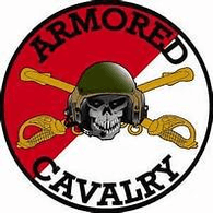 1_14 emblem