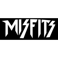 MSFTS emblem