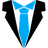 BOUJ2 emblem