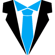 BOUJ2 emblem