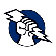 -SL- emblem