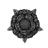 JIGGY emblem