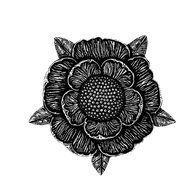 JIGGY emblem