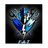 F-A-T emblem