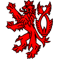 BRVE emblem