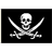 AVAST emblem