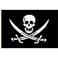 AVAST emblem