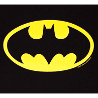BATMN emblem