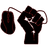 REVC emblem