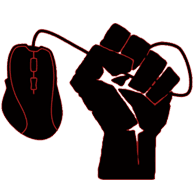 REVC emblem