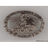 HTO emblem