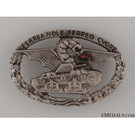 HTO emblem