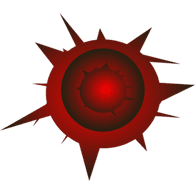 -ETK- emblem