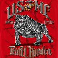 MAGTF emblem