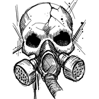 HPLS emblem