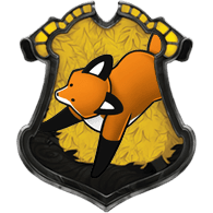 DYDYN emblem