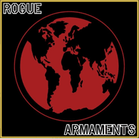 R-A emblem