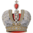 CZ4R emblem