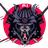 RI-8 emblem