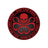 P-P-D emblem