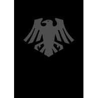 RLB emblem