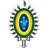 NACAO emblem