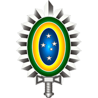 NACAO emblem