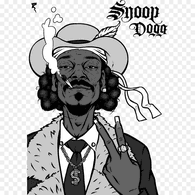 PIMPS emblem