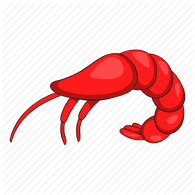 JHSBS emblem