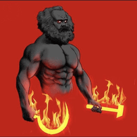 URSS1 emblem