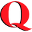 HARMQ emblem