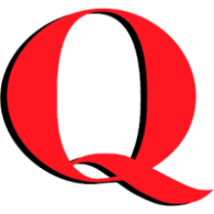HARMQ emblem