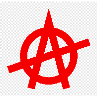 N0MAD emblem