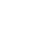 JPEG_ emblem
